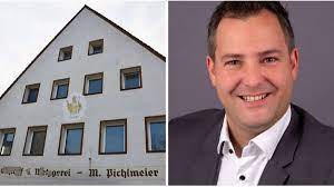 Find unique places to stay with local hosts in 191 countries. Was Wird Aus Dem Gasthof Pichlmeier In Aschau Am Inn Aschau Am Inn