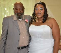 Willie James Bigby Obituary