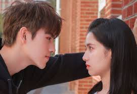 Biến cố ập đến với Trần Phi Vũ, Tịnh Nghi ở Chiếc bật lửa và váy công chúa