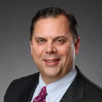 Amy Spinelli Email & Phone Number