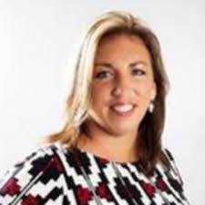 Glenda Quinn's Instagram, Twitter & Facebook