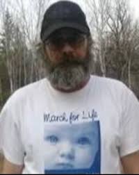 Dale F. R. Weedmark Obituary August 4, 2024