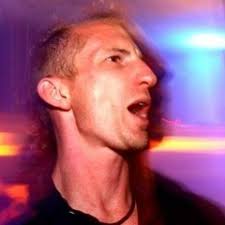 Stream Stanley Hanson music