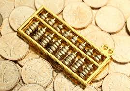 Image result for chinese gold coins