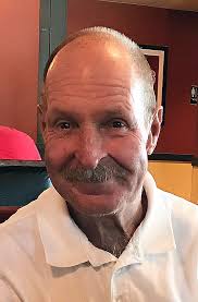 John Thomas “Tommy” Elmore