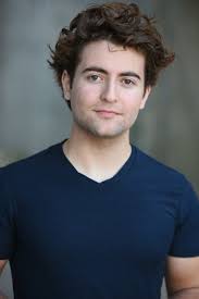 Dead of Winter" The Empty Chair (TV Episode 2019)