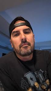 A Beach in Ontario Where They Tear Down All The Buildings