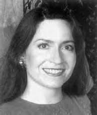 WED SECT A 5_4 1-A (Page 1)