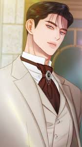 Does The Manga Serena Have A Happy Ending