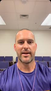 Congratulations to the following players