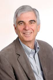 Leader's Guide to 21st Century Education, The: 7 Steps for Schools and  Districts: Kay, Ken, Greenhill, Valerie: 9780132117593: Amazon.com: Books