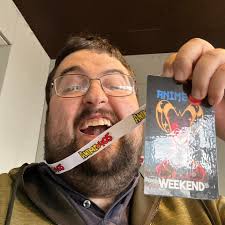 Can you use Gozuki effect after the fact?