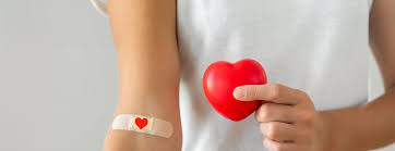 Image result for Blood Transfusion