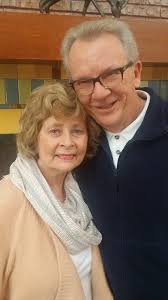 Happy birthday to the DHS class of 1968