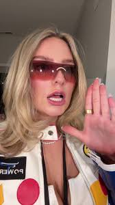 Exciting Halloween Celebrations and Harvest Blessings