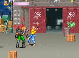 Game dingdong violent strom : Arcade Games Online Page 90 Retrogames Cc