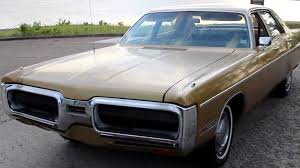 Image result for Honey Gold 1972 Plymouth