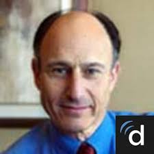 Dr. Richard Redvanly, MD