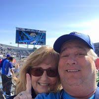 Gary Byars Email & Phone Number