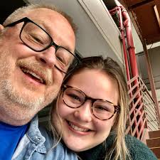 Gene Shepherd (@geneshepherd) • Instagram photos and videos