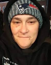 Jennifer Lynn Williams-Carey Obituary