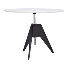 Coffee tables are a natural part of the living room found providing a this versatile and durable coffee table is crafted from natural teak wood, ensuring resilience in. Buy Tom Dixon Screw Coffee Table Amara