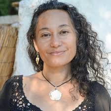 Meet The Women Who Built Our Online Permaculture Design Course