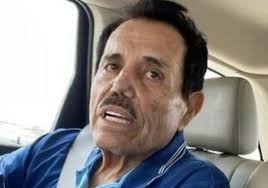 En el reciente debate vicepresidencial de EUA J.D. Vance culpó a los  migrantes de prácticamente todos los problemas del país, incluso del  tráfico de armas.Una acusación sin sentido en un país donde