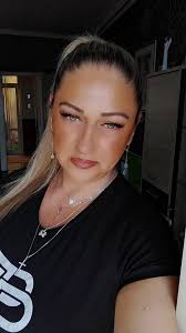 # hezké vzpomínky ❤️🥰🥰🥰🥰🥰