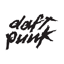 12,535,979 likes · 3,493 talking about this. Daft Punk Logo Vector In Eps Ai Cdr Free Download