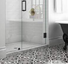 Mosaic tile design,shower floor tile ideas,shower floor tile size, with resolution 1192px x 870px. Shop Inspirational Tile Looks