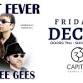 The Bee Gees - an evening with Night Fever (Tribute) event image
