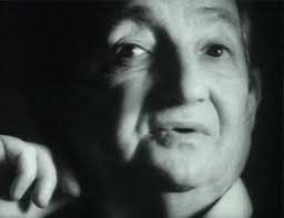 Chronicle of the Warsaw Ghetto Uprising According to Marek Edelman