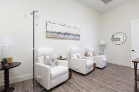 Destin S Only Iv Spa Spa Decor Spa Room Decor Iv Therapy