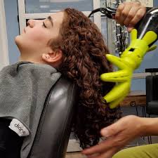 Find hair salons near you or browse our salon directory. My Capelli Salon Inc In White Plains Ny Vagaro