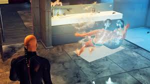 Hitman 2 Funny Brutal Kills Montage New Zealand Hawke S Bay Youtube Hitman Hawke S Bay Bay