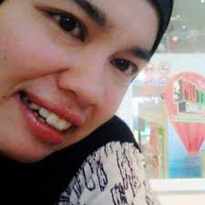 Forget Naukri, Upwork, Fiver, and Indeed.