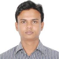 10+ "Arman Anık" profiles