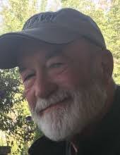 Obituary information for RICHARD EARL HOGUE