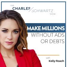 Make Millions Without Ads or Debts