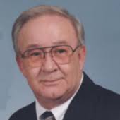 Obituary information for Glenn Eugene Rouse