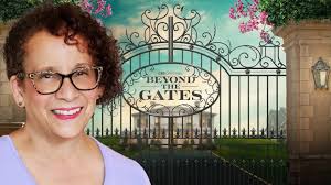 The new Mr. and Mrs. Andre Richardson, of Fairmont, Crest ￼They had fun  looks like it's gonna take a little time before they're ready to share and  I don't think it's for