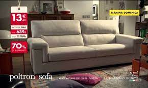 Maybe you would like to learn more about one of these? 1 Milione Di Multa A Poltronesofa Per Pubblicita Ingannevole Sulle Offerte 95047 It
