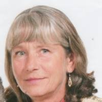 Obituary for Linda J. Sutter