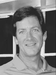 Ray Cole Obituary (1967