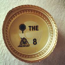Find your cap answer by searching this blog by symbols or send us a photo and we will solve & post asap. Mickeys Beer Puzzle Answers Novocom Top
