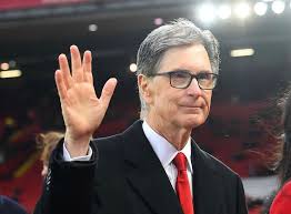John William Henry (@johnw_henry) • Ảnh và video trên Instagram