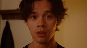 DEAD HAND Action-Comedy Feature Film