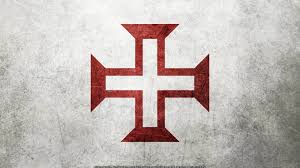 Check spelling or type a new query. Knights Templar Wallpapers Top Free Knights Templar Backgrounds Wallpaperaccess