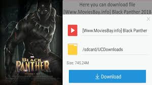 Jun 11, 2020 · download hd 720p download full hd 1080p. How To Download Black Panther In Hindi 2018 Black Panther Full Movie Download 2018 Abhiv Mantra Youtube